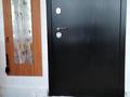 Отдельный дом · 4 комнаты · 70.4 м² · 8 сот., мкр Кайтпас 1 165 — Кахарман за 36 млн ₸ в Шымкенте, Каратауский р-н — фото 5