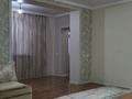 Отдельный дом · 4 комнаты · 70.4 м² · 8 сот., мкр Кайтпас 1 165 — Кахарман за 36 млн ₸ в Шымкенте, Каратауский р-н — фото 13