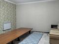 Отдельный дом · 4 комнаты · 70.4 м² · 8 сот., мкр Кайтпас 1 165 — Кахарман за 36 млн ₸ в Шымкенте, Каратауский р-н — фото 14