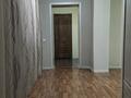 Отдельный дом · 4 комнаты · 70.4 м² · 8 сот., мкр Кайтпас 1 165 — Кахарман за 36 млн ₸ в Шымкенте, Каратауский р-н — фото 17
