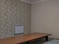 Отдельный дом · 4 комнаты · 70.4 м² · 8 сот., мкр Кайтпас 1 165 — Кахарман за 36 млн ₸ в Шымкенте, Каратауский р-н — фото 15