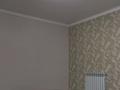 Отдельный дом · 4 комнаты · 70.4 м² · 8 сот., мкр Кайтпас 1 165 — Кахарман за 36 млн ₸ в Шымкенте, Каратауский р-н — фото 16