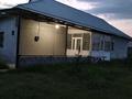 Отдельный дом · 4 комнаты · 70.4 м² · 8 сот., мкр Кайтпас 1 165 — Кахарман за 36 млн ₸ в Шымкенте, Каратауский р-н — фото 2