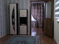 Отдельный дом · 4 комнаты · 70.4 м² · 8 сот., мкр Кайтпас 1 165 — Кахарман за 36 млн ₸ в Шымкенте, Каратауский р-н — фото 21