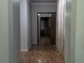 Отдельный дом · 4 комнаты · 70.4 м² · 8 сот., мкр Кайтпас 1 165 — Кахарман за 36 млн ₸ в Шымкенте, Каратауский р-н — фото 18