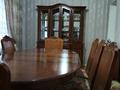 Отдельный дом · 4 комнаты · 70.4 м² · 8 сот., мкр Кайтпас 1 165 — Кахарман за 36 млн ₸ в Шымкенте, Каратауский р-н — фото 23