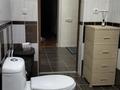 Отдельный дом · 4 комнаты · 70.4 м² · 8 сот., мкр Кайтпас 1 165 — Кахарман за 36 млн ₸ в Шымкенте, Каратауский р-н — фото 7