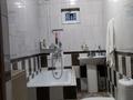 Отдельный дом · 4 комнаты · 70.4 м² · 8 сот., мкр Кайтпас 1 165 — Кахарман за 36 млн ₸ в Шымкенте, Каратауский р-н — фото 6