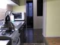 Отдельный дом · 4 комнаты · 70.4 м² · 8 сот., мкр Кайтпас 1 165 — Кахарман за 36 млн ₸ в Шымкенте, Каратауский р-н — фото 8
