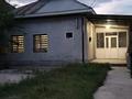 Отдельный дом · 4 комнаты · 70.4 м² · 8 сот., мкр Кайтпас 1 165 — Кахарман за 36 млн ₸ в Шымкенте, Каратауский р-н
