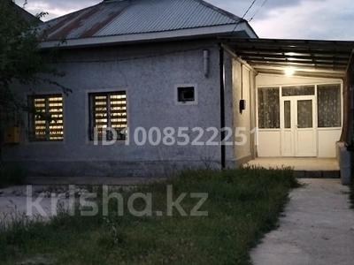 Отдельный дом · 4 комнаты · 70.4 м² · 8 сот., мкр Кайтпас 1 165 — Кахарман за 36 млн ₸ в Шымкенте, Каратауский р-н