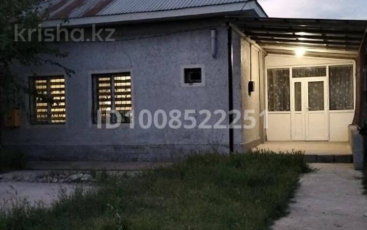 Отдельный дом · 4 комнаты · 70.4 м² · 8 сот., мкр Кайтпас 1 165 — Кахарман за 36 млн ₸ в Шымкенте, Каратауский р-н — фото 7