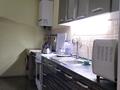 Отдельный дом · 4 комнаты · 70.4 м² · 8 сот., мкр Кайтпас 1 165 — Кахарман за 36 млн ₸ в Шымкенте, Каратауский р-н — фото 9