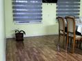 Отдельный дом · 4 комнаты · 70.4 м² · 8 сот., мкр Кайтпас 1 165 — Кахарман за 36 млн ₸ в Шымкенте, Каратауский р-н — фото 11