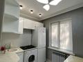 1-бөлмелі пәтер · 30 м² · 4/5 қабат, Көктем-2 ш/а. 15 — Есентай, бағасы: 30 млн ₸ в Алматы, Бостандыкский р-н — фото 3