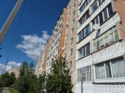 3-бөлмелі пәтер · 64 м² · 6/9 қабат, Хименко, бағасы: 19.9 млн ₸ в Петропавловске