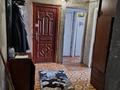 3-бөлмелі пәтер · 64 м² · 6/9 қабат, Хименко, бағасы: 19.9 млн ₸ в Петропавловске — фото 3