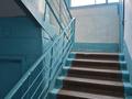 3-бөлмелі пәтер · 64 м² · 6/9 қабат, Хименко, бағасы: 19.9 млн ₸ в Петропавловске — фото 5