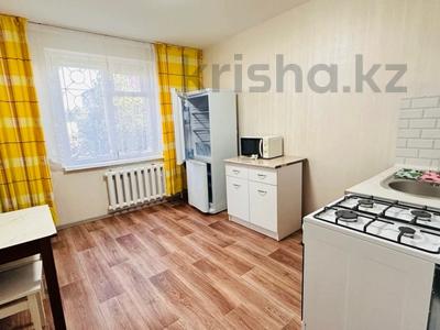 1-комнатная квартира · 41 м² · 1/5 этаж, микрорайон 9 за 17.5 млн ₸ в Костанае