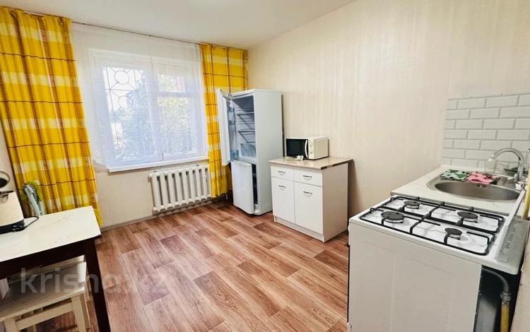 1-комнатная квартира · 41 м² · 1/5 этаж, микрорайон 9 за 17.5 млн ₸ в Костанае — фото 4