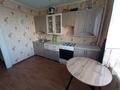 2-бөлмелі пәтер · 51 м² · 2/9 қабат, 6 32 — Rainbow зеленый, бағасы: 10.9 млн ₸ в Лисаковске