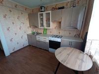 2-комнатная квартира · 51 м² · 2/9 этаж, 6 32 — Rainbow зеленый за 12 млн 〒 в Лисаковске