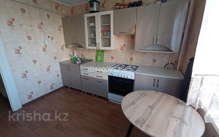 2-бөлмелі пәтер · 51 м² · 2/9 қабат, 6 32 — Rainbow зеленый, бағасы: 10.9 млн ₸ в Лисаковске — фото 2
