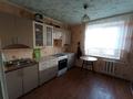 2-бөлмелі пәтер · 51 м² · 2/9 қабат, 6 32 — Rainbow зеленый, бағасы: 10.9 млн ₸ в Лисаковске — фото 2