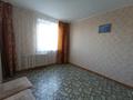 2-бөлмелі пәтер · 51 м² · 2/9 қабат, 6 32 — Rainbow зеленый, бағасы: 10.9 млн ₸ в Лисаковске — фото 3