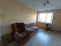 2-бөлмелі пәтер · 51 м² · 2/9 қабат, 6 32 — Rainbow зеленый, бағасы: 10.9 млн ₸ в Лисаковске — фото 4