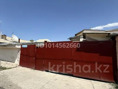 Жеке үй · 8 бөлме · 170 м² · 6 жүзд., 2 переулок Кылышбай акына 13, бағасы: 65 млн ₸ в Таразе
