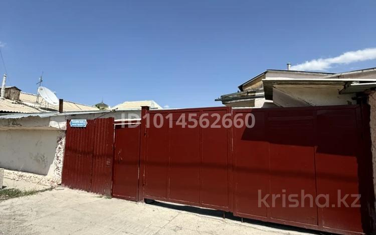 Жеке үй · 8 бөлме · 170 м² · 6 жүзд., 2 переулок Кылышбай акына 13, бағасы: 65 млн ₸ в Таразе — фото 2