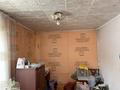 Жеке үй · 8 бөлме · 170 м² · 6 жүзд., 2 переулок Кылышбай акына 13, бағасы: 65 млн ₸ в Таразе — фото 10