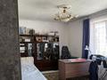 Жеке үй · 8 бөлме · 170 м² · 6 жүзд., 2 переулок Кылышбай акына 13, бағасы: 65 млн ₸ в Таразе — фото 12
