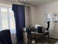 Жеке үй · 8 бөлме · 170 м² · 6 жүзд., 2 переулок Кылышбай акына 13, бағасы: 65 млн ₸ в Таразе — фото 13