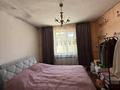 Жеке үй · 8 бөлме · 170 м² · 6 жүзд., 2 переулок Кылышбай акына 13, бағасы: 65 млн ₸ в Таразе — фото 14