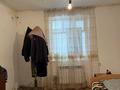 Жеке үй · 8 бөлме · 170 м² · 6 жүзд., 2 переулок Кылышбай акына 13, бағасы: 65 млн ₸ в Таразе — фото 16