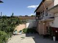 Жеке үй · 8 бөлме · 170 м² · 6 жүзд., 2 переулок Кылышбай акына 13, бағасы: 65 млн ₸ в Таразе — фото 2