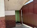 Жеке үй · 8 бөлме · 170 м² · 6 жүзд., 2 переулок Кылышбай акына 13, бағасы: 65 млн ₸ в Таразе — фото 3