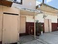 Жеке үй · 8 бөлме · 170 м² · 6 жүзд., 2 переулок Кылышбай акына 13, бағасы: 65 млн ₸ в Таразе — фото 5