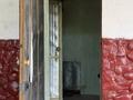 Жеке үй · 8 бөлме · 170 м² · 6 жүзд., 2 переулок Кылышбай акына 13, бағасы: 65 млн ₸ в Таразе — фото 7