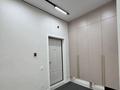 2-бөлмелі пәтер · 88 м² · 9/18 қабат, Туркестан 2, бағасы: 47.5 млн ₸ в Астане, Есильский р-н — фото 13