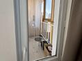 2-бөлмелі пәтер · 88 м² · 9/18 қабат, Туркестан 2, бағасы: 47.5 млн ₸ в Астане, Есильский р-н — фото 14