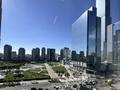 2-бөлмелі пәтер · 88 м² · 9/18 қабат, Туркестан 2, бағасы: 47.5 млн ₸ в Астане, Есильский р-н — фото 15