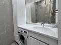 2-бөлмелі пәтер · 88 м² · 9/18 қабат, Туркестан 2, бағасы: 47.5 млн ₸ в Астане, Есильский р-н — фото 9