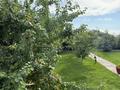 Жеке үй · 4 бөлме · 224 м² · 9 жүзд., Қайнар ш/а., Ералиева 1а — Ресторан Акайна, бағасы: 45 млн ₸ в Атырау, мкр Кайнар — фото 3
