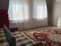 Жеке үй · 4 бөлме · 224 м² · 9 жүзд., Қайнар ш/а., Ералиева 1а — Ресторан Акайна, бағасы: 45 млн ₸ в Атырау, мкр Кайнар — фото 8