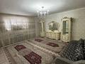 3-комнатная квартира · 80 м² · 1/5 этаж, Мкр. Оркен 45 за 26 млн ₸ в Жанаозен