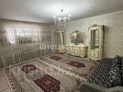 3-комнатная квартира · 80 м² · 1/5 этаж, Мкр. Оркен 45 за 26 млн ₸ в Жанаозен