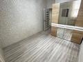 3-комнатная квартира · 80 м² · 1/5 этаж, Мкр. Оркен 45 за 26 млн ₸ в Жанаозен — фото 3